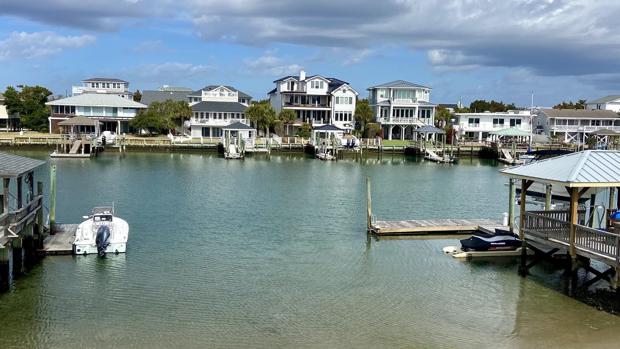 Photo of Others in Wrightsville Beach