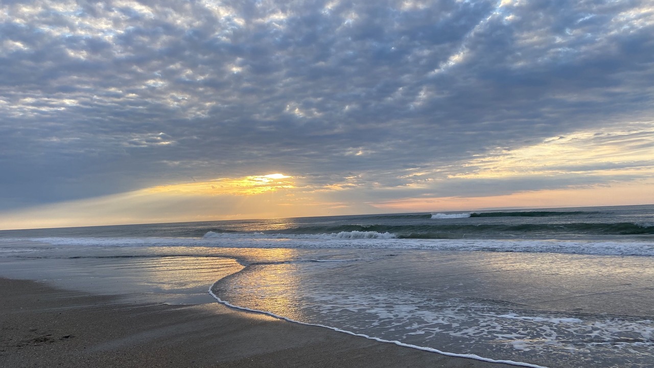 Photo of Others in Wrightsville Beach