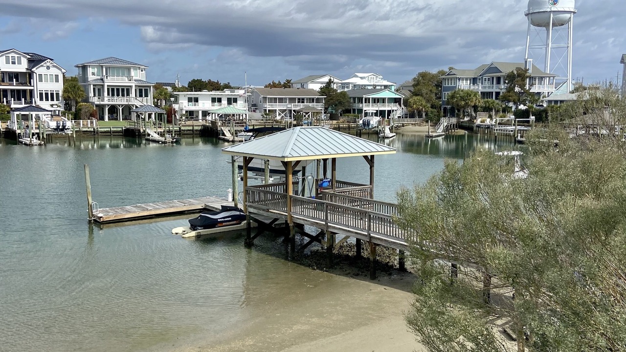 Photo of Others in Wrightsville Beach