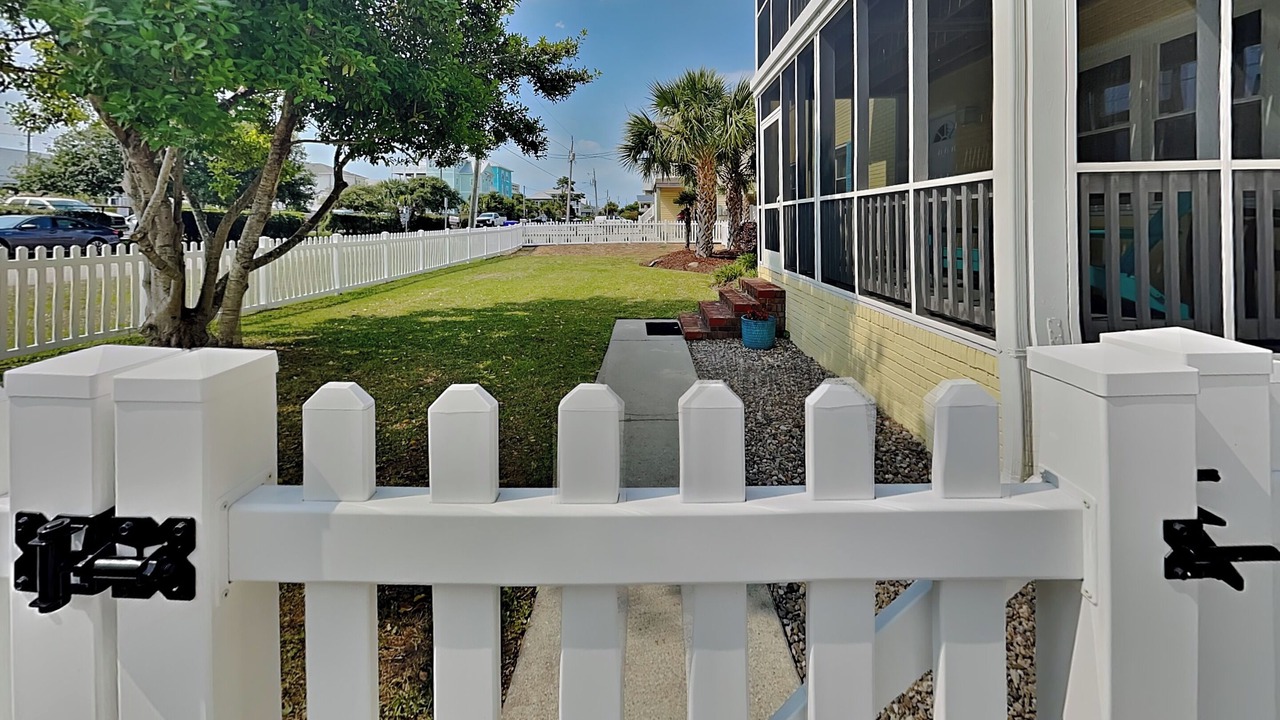 Photo of Others in Wilmington Beach