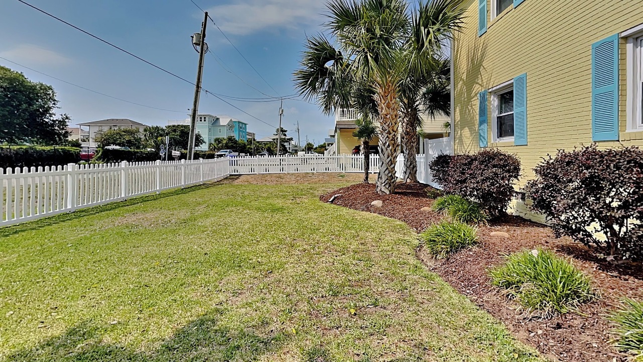 Photo of Others in Wilmington Beach