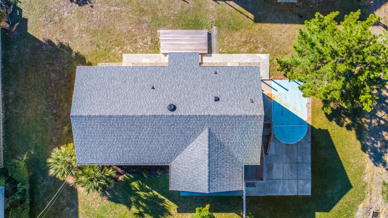 Photo of Outdoor in Wilmington Beach