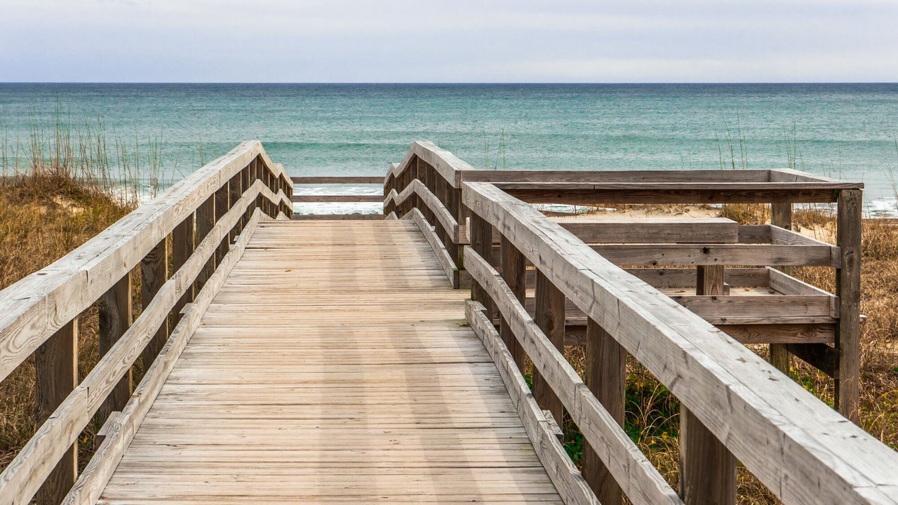 Photo of Others in Wilmington Beach