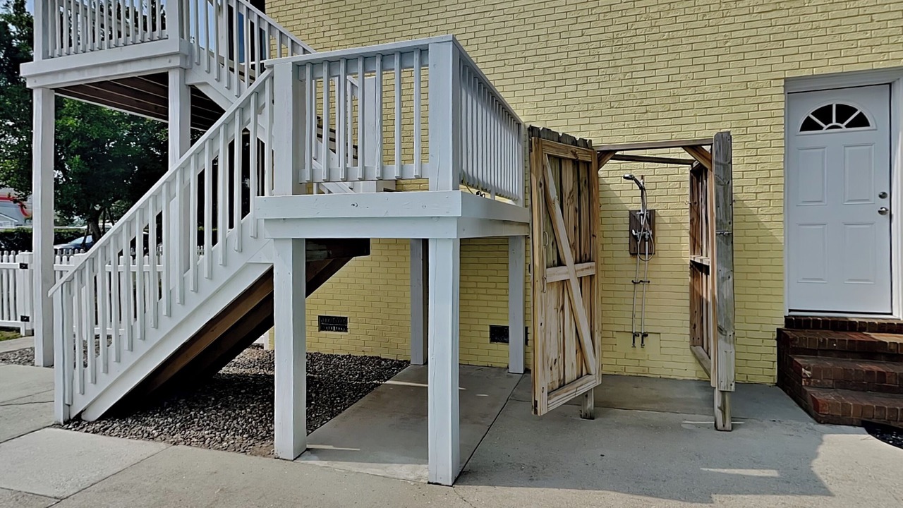 Photo of Outdoor in Wilmington Beach