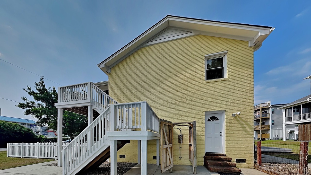 Photo of Outdoor in Wilmington Beach