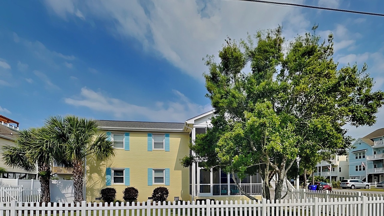Photo of Others in Wilmington Beach
