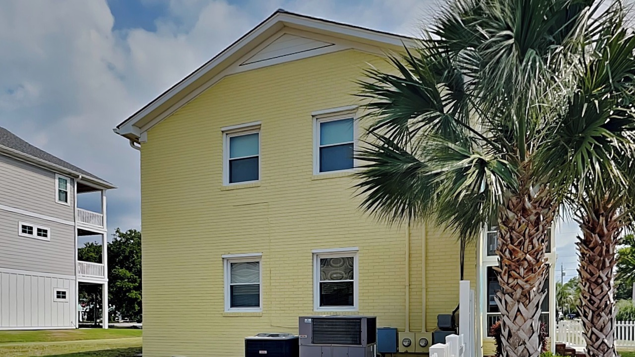 Photo of Outdoor in Wilmington Beach