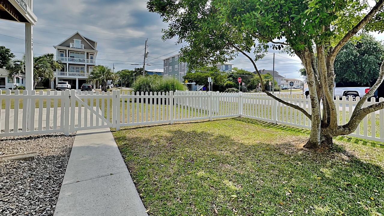 Photo of Others in Wilmington Beach