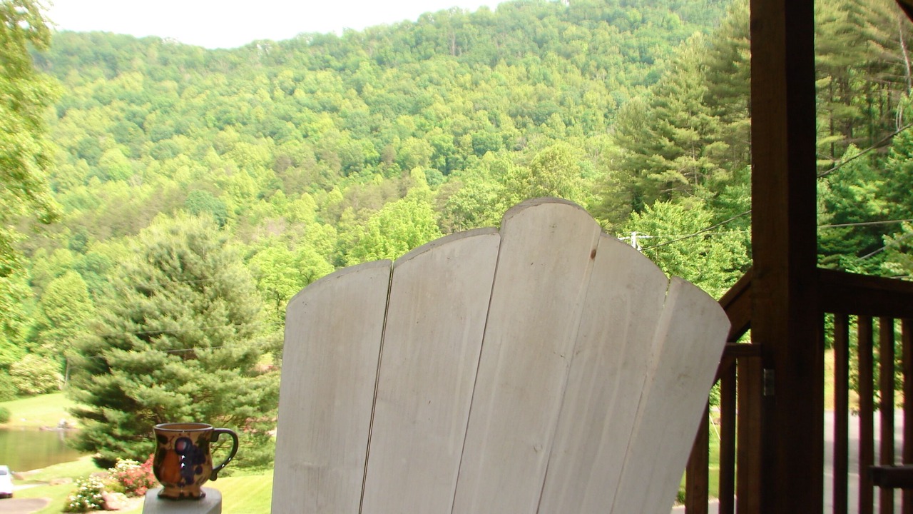 Photo of Outdoor in Robbinsville