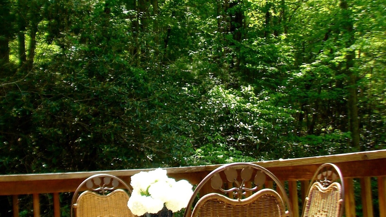 Photo of Outdoor in Robbinsville