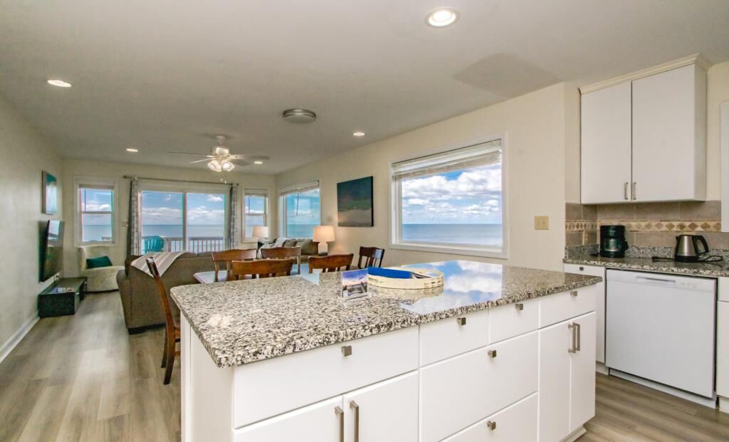 Photo of Others in North Topsail Beach