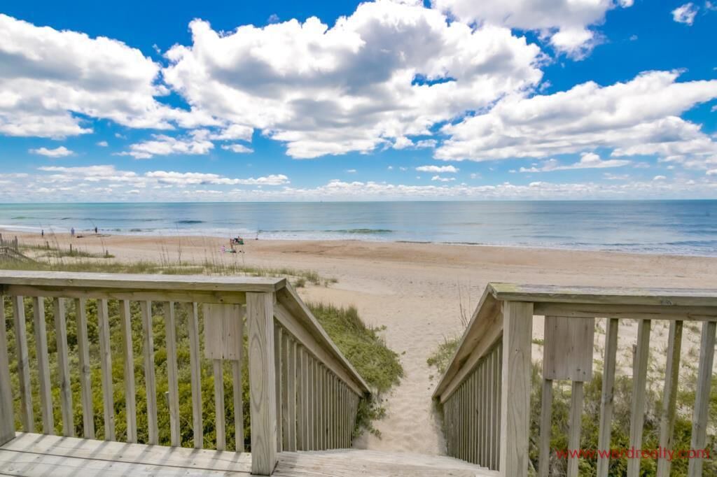 Photo of Others in North Topsail Beach