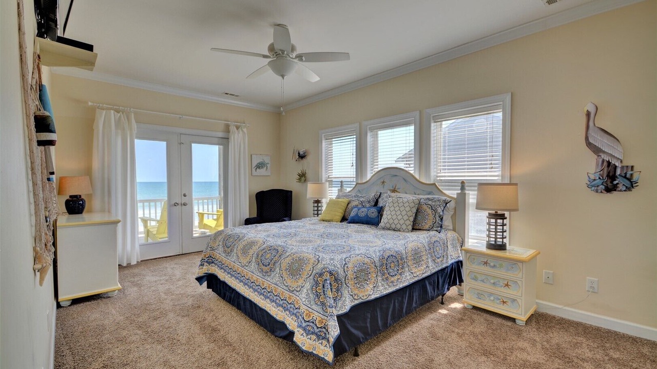 Photo of Others in North Topsail Beach