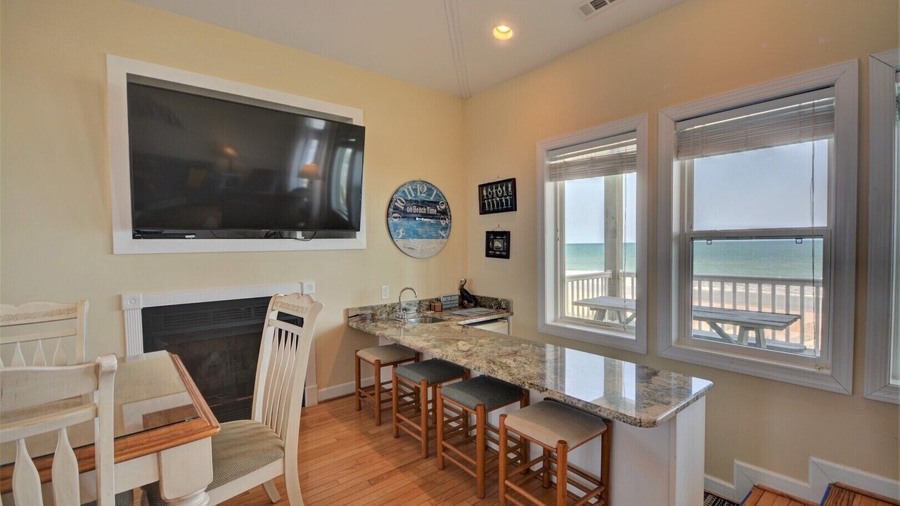 Photo of Others in North Topsail Beach