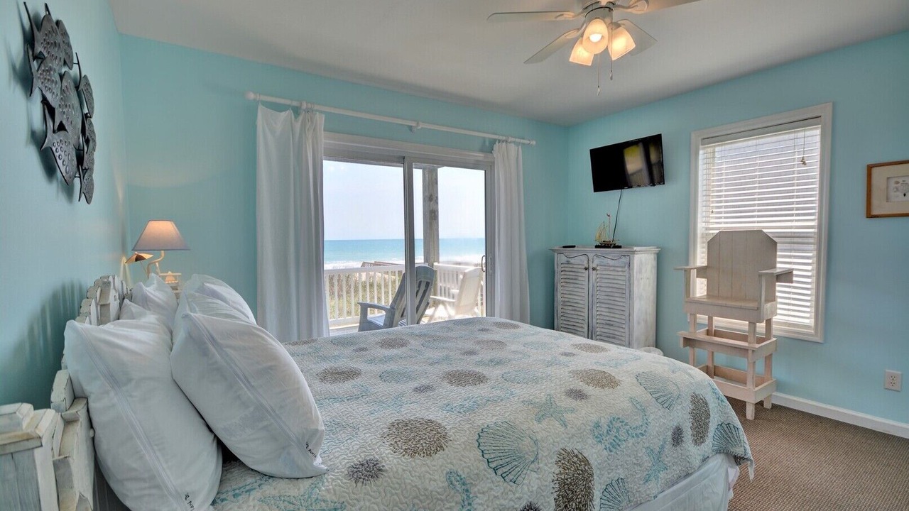 Photo of Others in North Topsail Beach