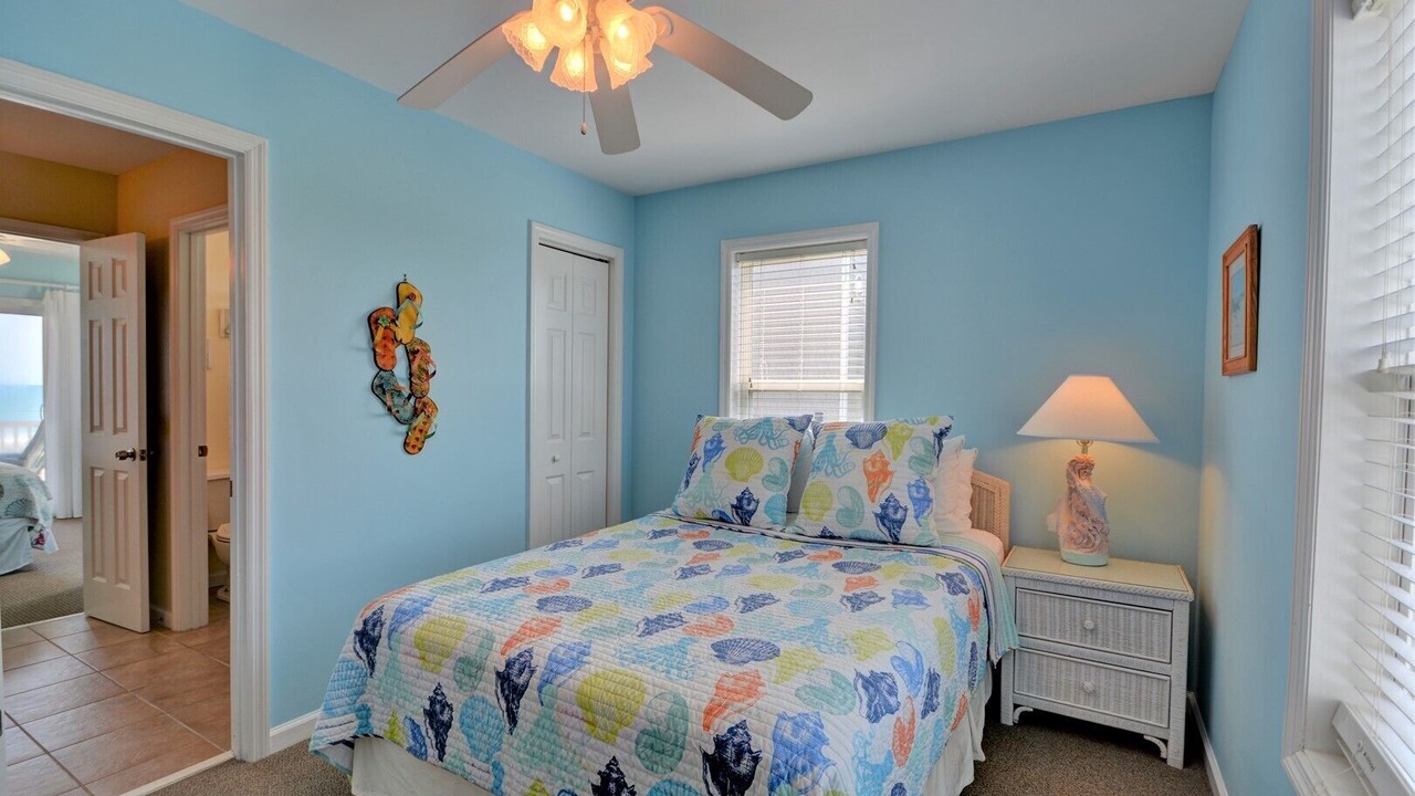 Photo of Others in North Topsail Beach