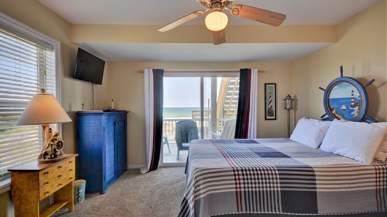 Photo of Others in North Topsail Beach