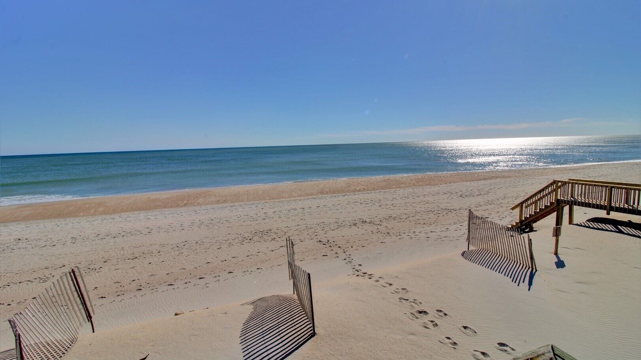 Photo of Others in North Topsail Beach