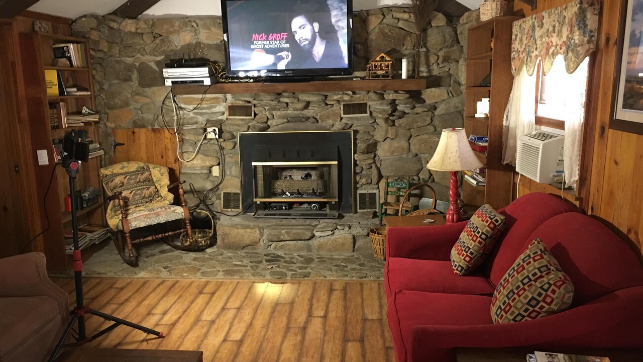 Photo of Bedroom in Candler