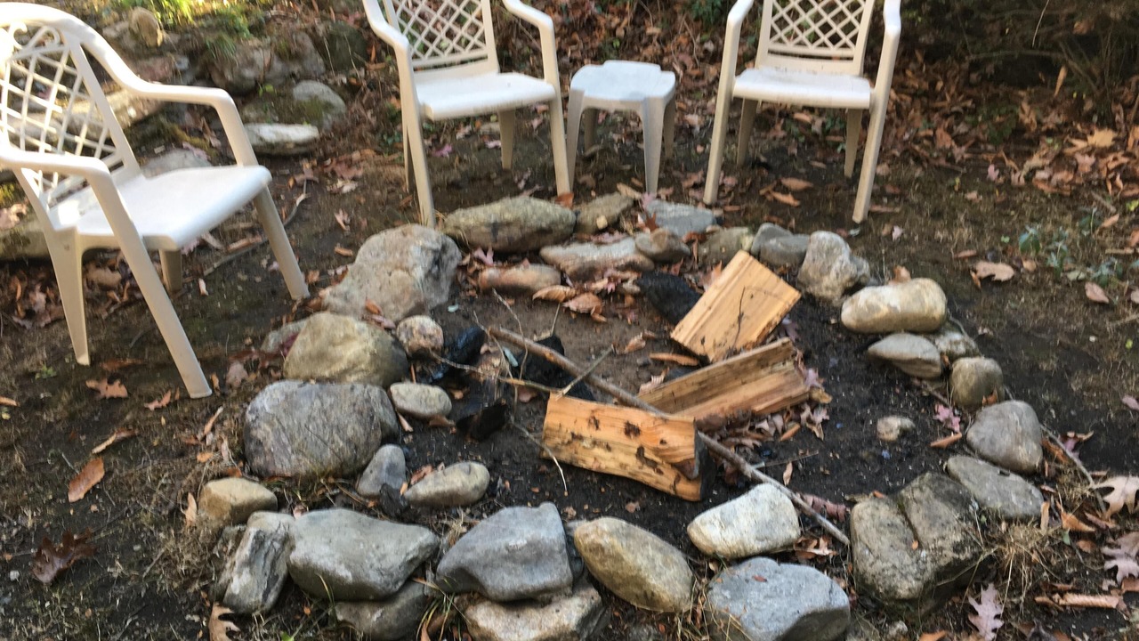 Photo of Others in Candler