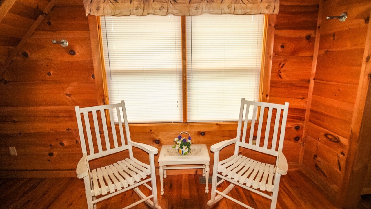 Photo of Others in Buck Mountain