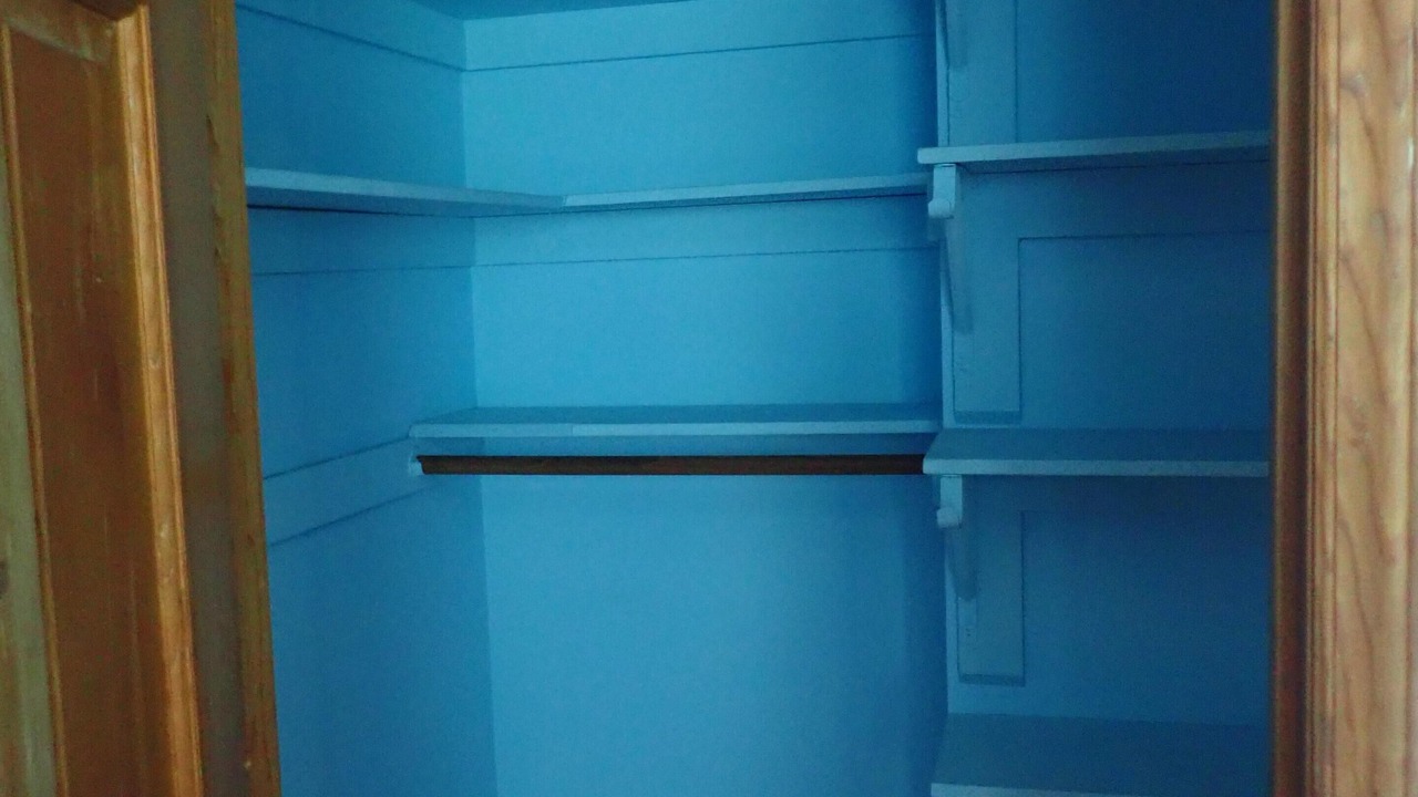 Photo of Others in Chapel Hill