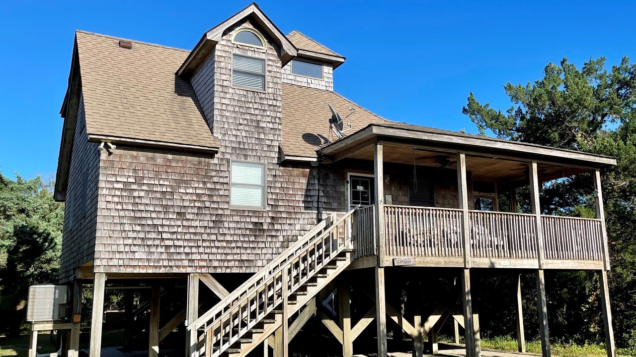 Photo of Others in Ocracoke