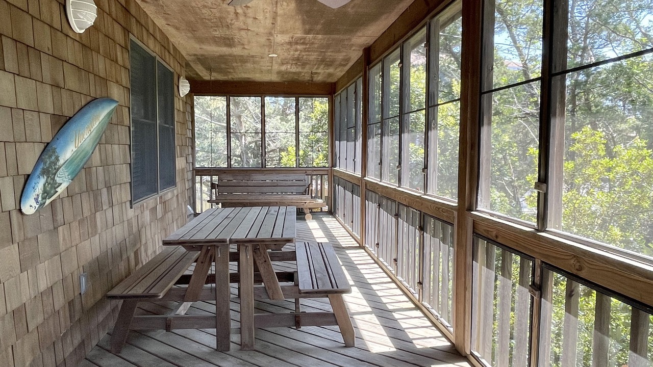 Photo of Outdoor in Ocracoke