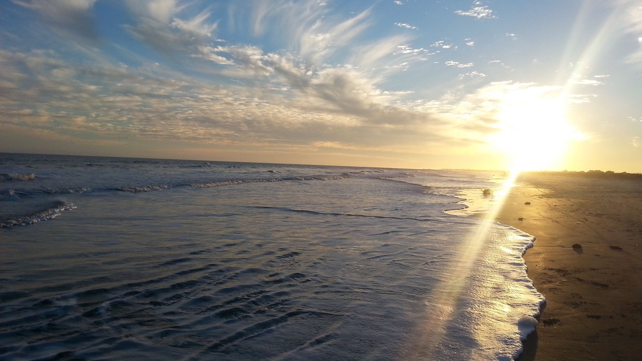 Photo of Others in Kiawah Island