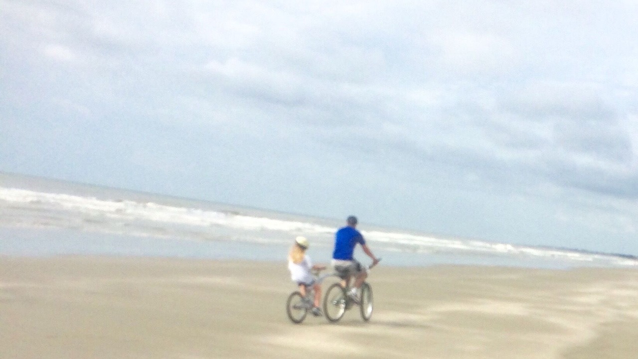Photo of Others in Kiawah Island