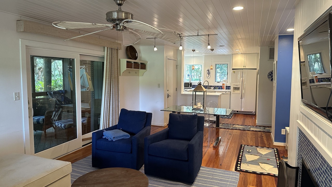 Photo of Others in Kiawah Island