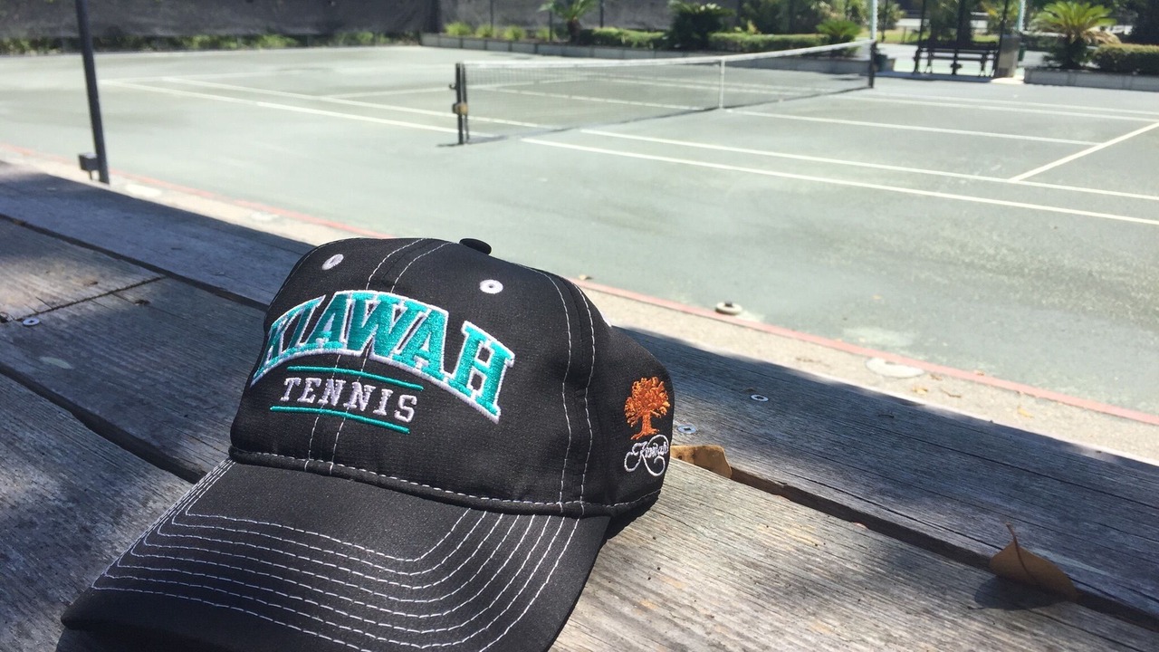 Photo of Others in Kiawah Island