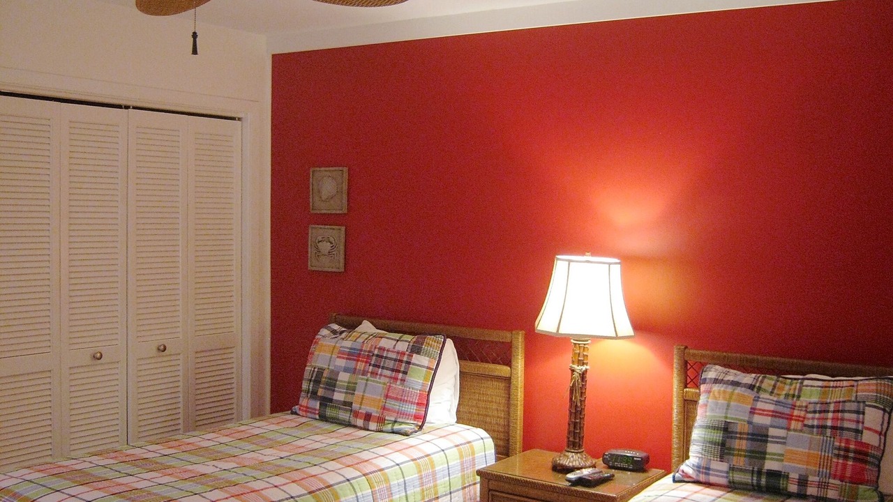 Photo of Others in Kiawah Island