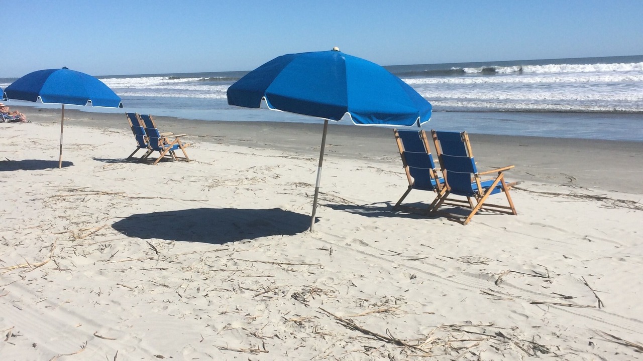 Photo of Others in Kiawah Island