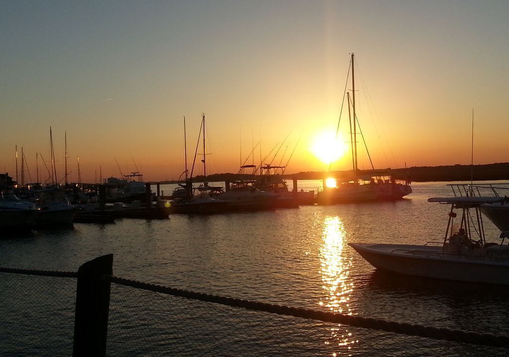 Photo of Others in Kiawah Island