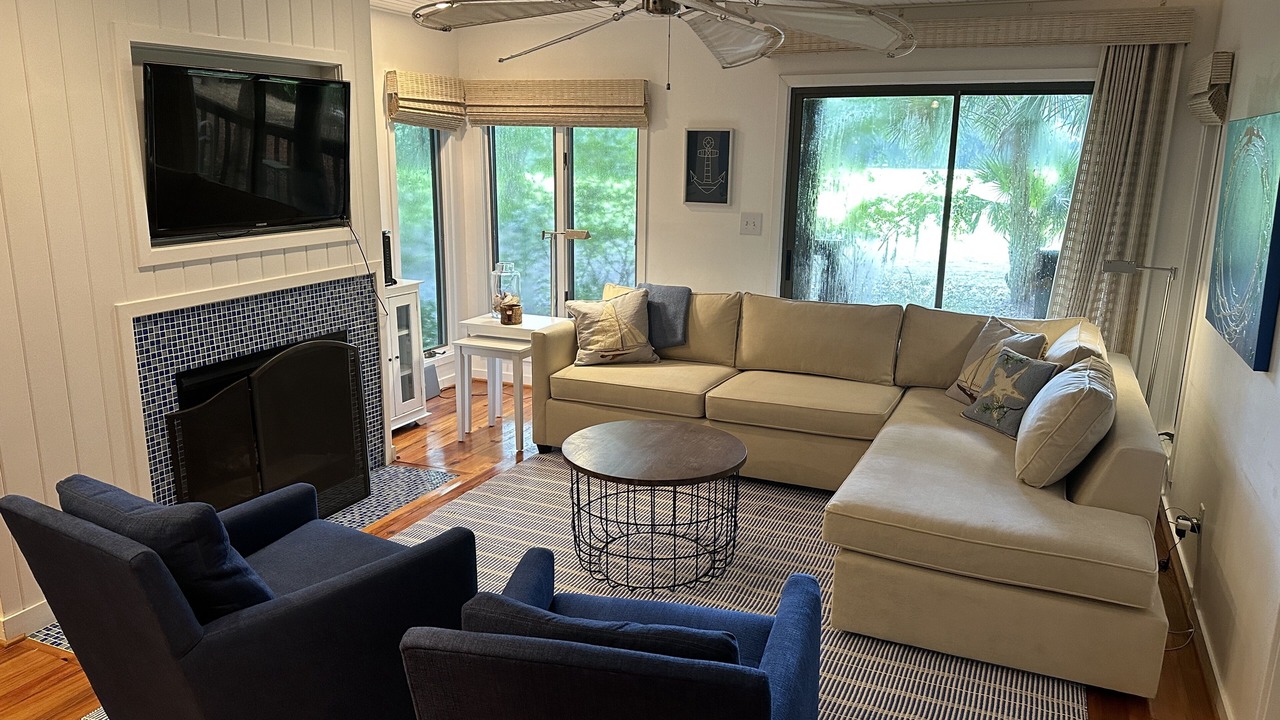 Photo of Others in Kiawah Island
