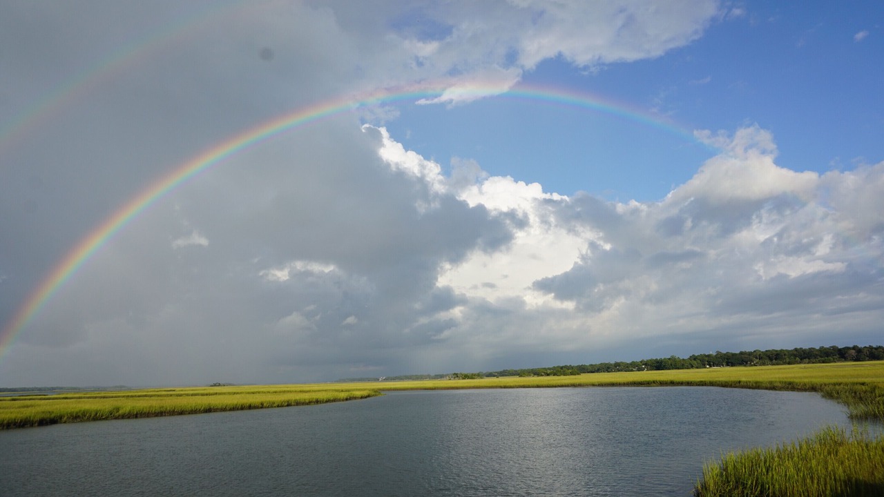 Photo of Others in Kiawah Island