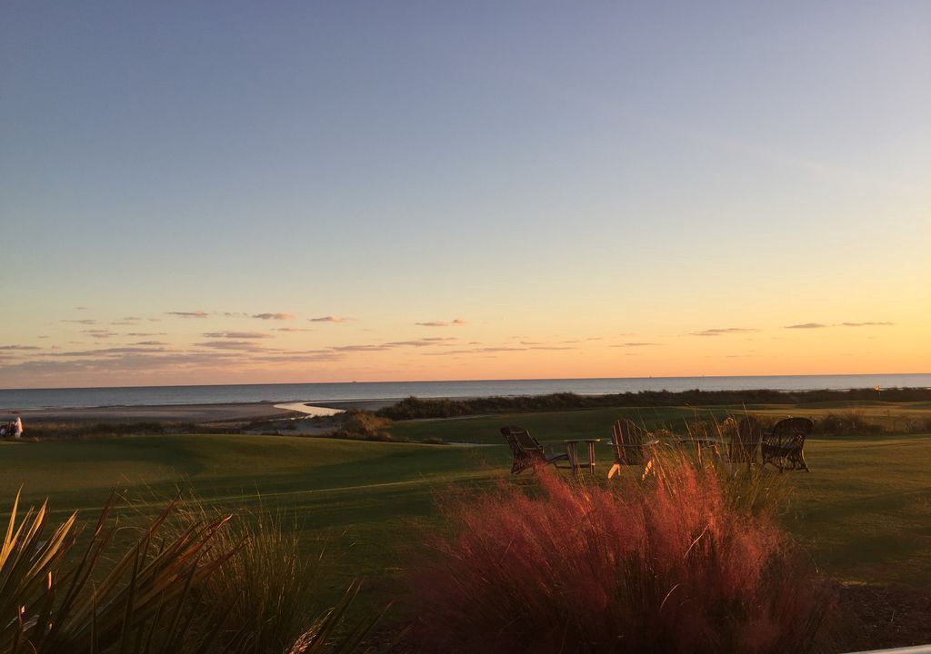 Photo of Others in Kiawah Island