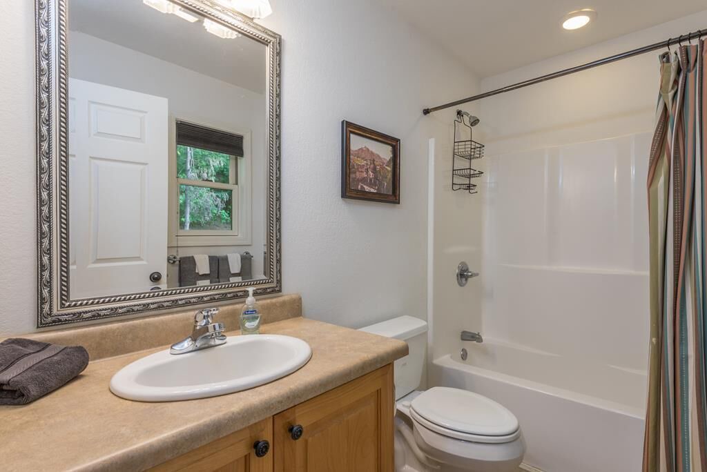 Photo of Bathroom in Burnsville