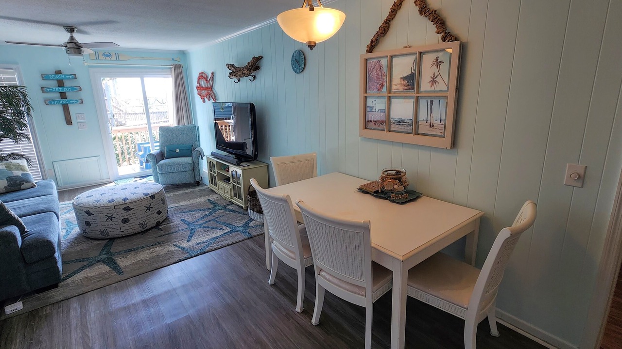 Photo of Others in Ocean Isle Beach