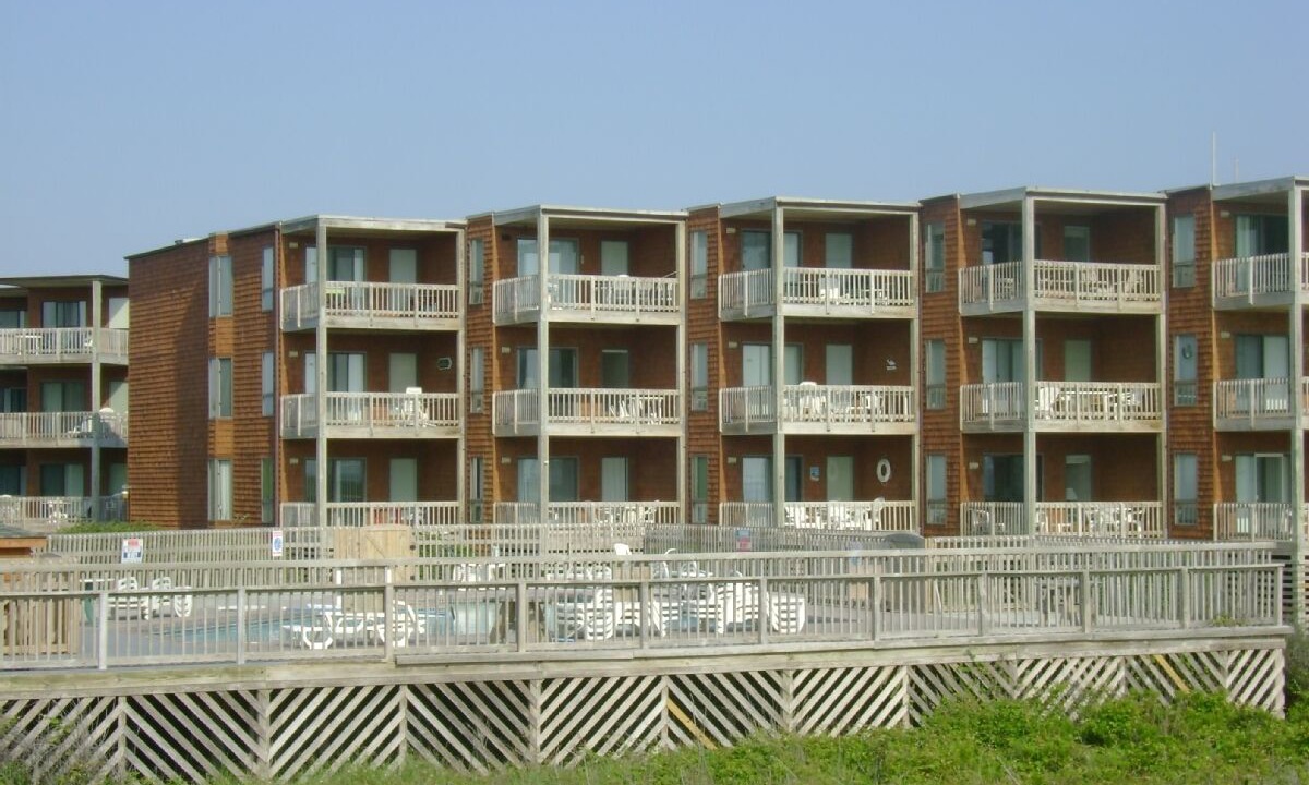 Photo of Outdoor in Duck