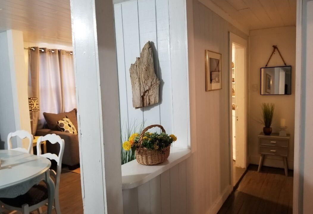 Photo of Others in North Carolina Coast