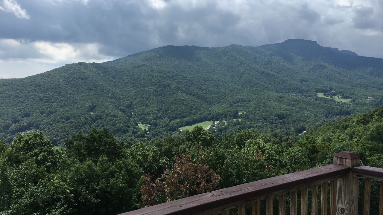 Photo of Outdoor in Seven Devils