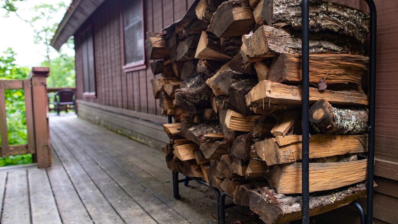 Photo of Outdoor in Wolf Laurel