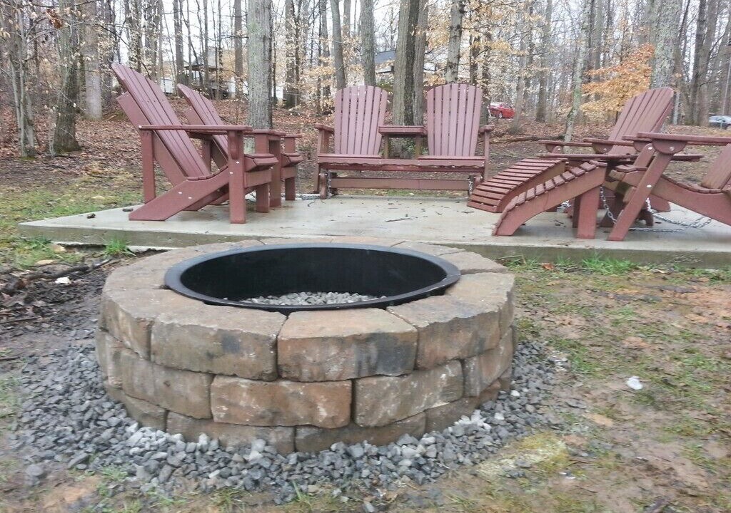 Photo of Others in Southmont