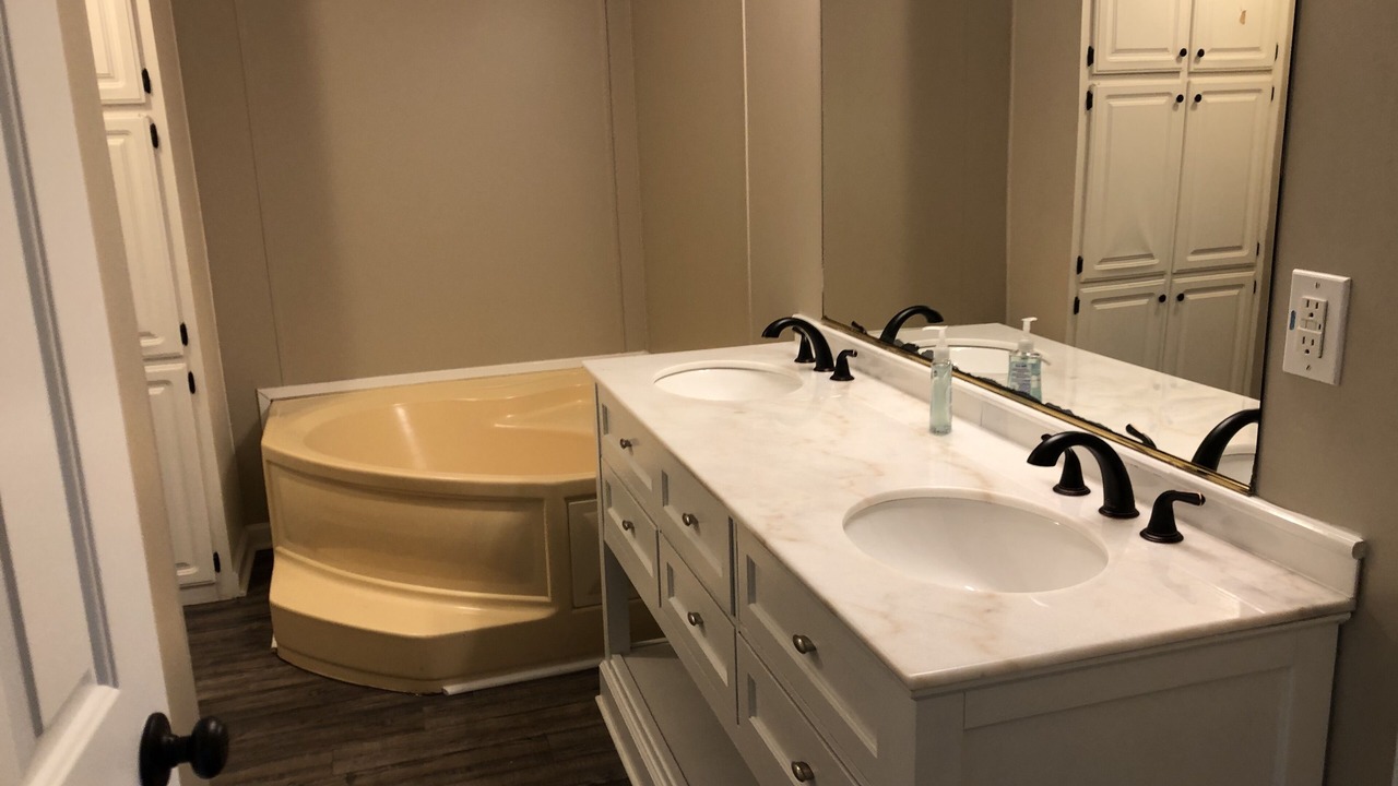 Photo of Bathroom in Southmont