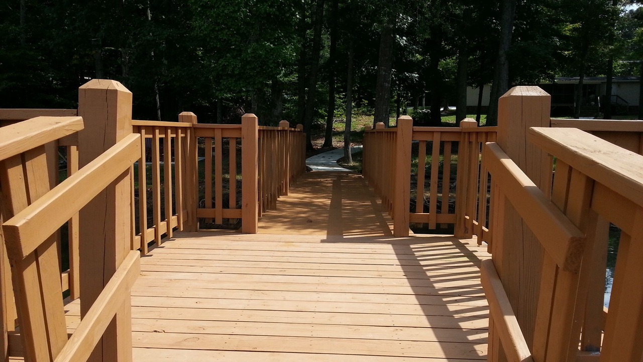 Photo of Outdoor in Southmont