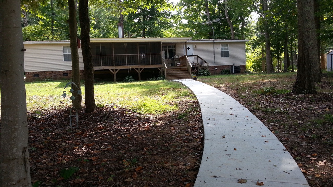 Photo of Outdoor in Southmont