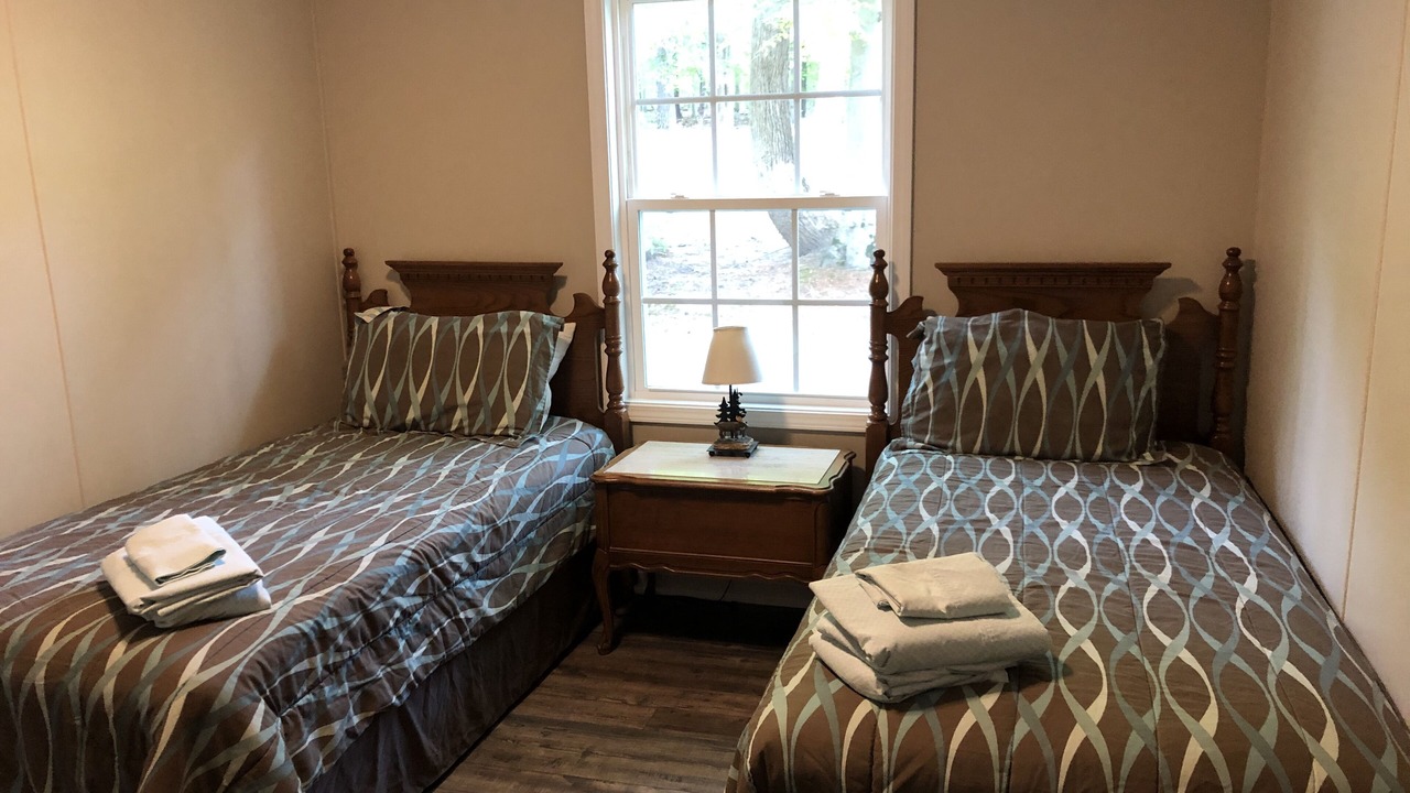 Photo of Bedroom in Southmont