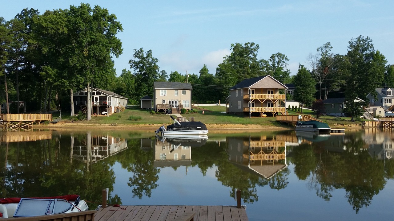Photo of Outdoor in Southmont